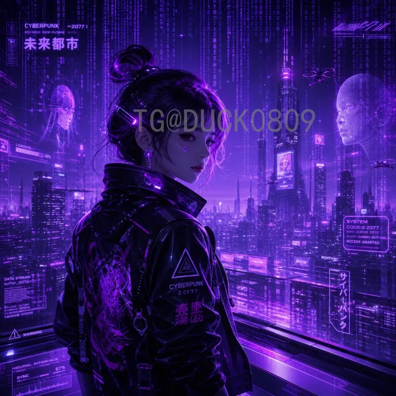 美加墨世界杯在线直播门户：2026年观赛指南与最佳平台推荐