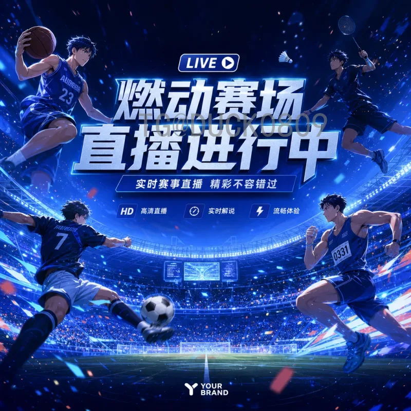 详细2026年国际足联世界杯德国队赛程：小组赛与淘汰赛完整预测