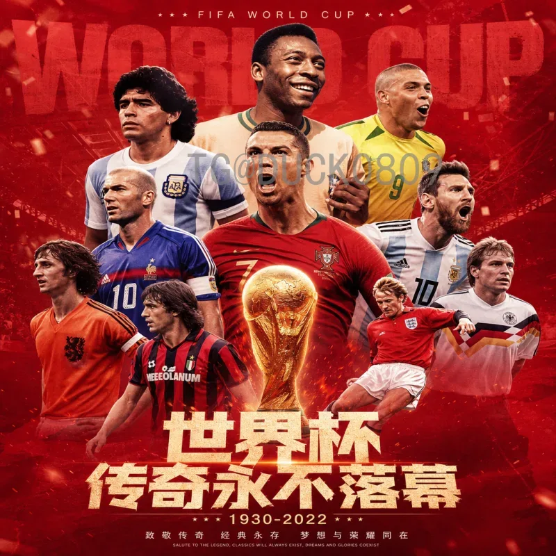 详细2026年国际足联世界杯国足赛程：预选赛阶段全面解析与展望
