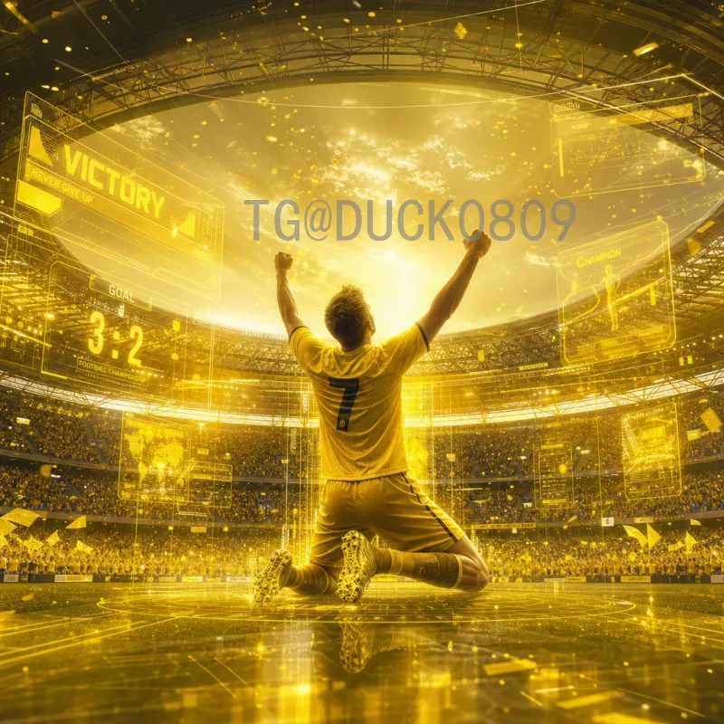 官方2026世界杯小组赛门票开售时间及购票指南全解析