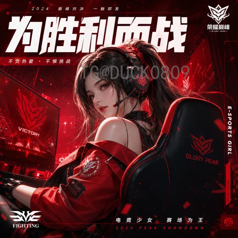 世界杯射手榜深度解析：从方丹到姆巴佩，那些闪耀的名字