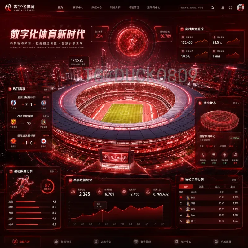 西雅图2026世界杯：北美足球盛事的前瞻与城市期待