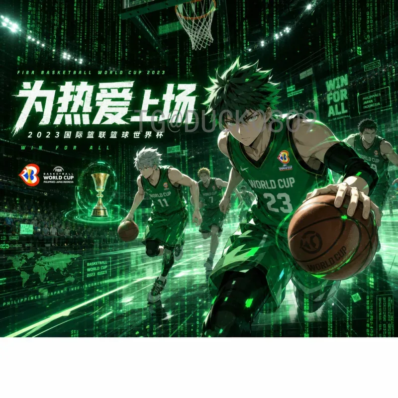 加拿大世界杯小组赛赛程表：完整赛程与观赛指南