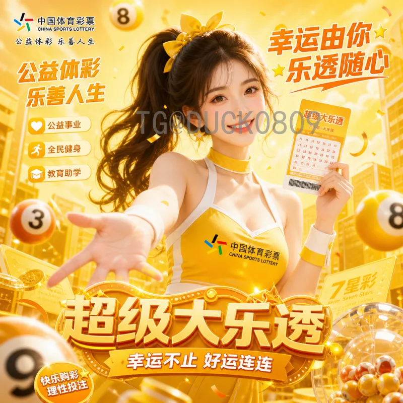 2026世界杯开幕式前瞻：一场融合科技与文化的足球盛宴